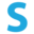 smartray.ca