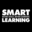 smartreading.ca