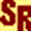 smartreading.com