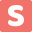 smartreading.org