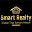 smartrealty.com.au
