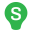 smartrecruiters.com