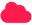 smartrecruitonline.com