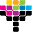 smartree.com