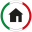 smartrenovation.ae