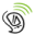 smartrenovation.co
