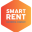 smartrent.lt