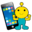 smartrepair.jp