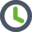 smartreportorganizer.com