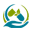 smartresearchchemicals.com
