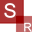 smartresolution.ca