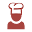 smartrestobar.cl