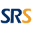 smartresumeservices.com