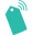smartretail.info