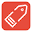 smartretailpos.com