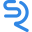 smartrobot.com.ua