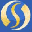 smartron.ru