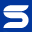 smartronic.ch