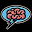 smartroofingleads.com