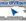 smartrvroute.com