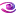 smarts-master.ru
