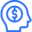 smarts.co