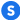 smarts.com.ar