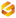 smarts.ru