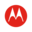 smartsafe.com