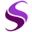 smartsafetyindia.in