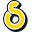 smartsaverok.com