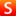 smartschool.be