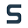 smartschool.co.il