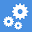 smartschool.es