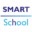 smartschoolonline.in