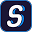 smartscoring.com