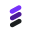 smartscout.com