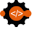 smartscripts.tech