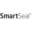 smartseal.com.tr