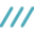 smartsearchsecure.com