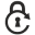 smartsec.com.ua