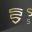 smartsecsolutions.com