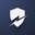 smartsecurity-app.com