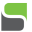 smartsecurity-lb.com
