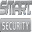 smartsecurityaz.com