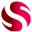 smartsecuritymmc.com