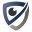 smartsecuritypros.com