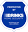 smartsecuritysolutions.com