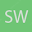 smartsecurityworks.com