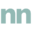 smartsellingtools.com